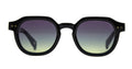 Lunettes de soleil AndyBrook Nemrut