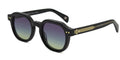 Lunettes de soleil AndyBrook Nemrut