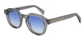 Lunettes de soleil AndyBrook Nemrut