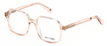 Lunettes de vue AndyBrook Tali