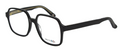 Lunettes de vue AndyBrook Tali