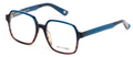 Lunettes de vue AndyBrook Tali
