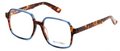 Lunettes de vue AndyBrook Tali
