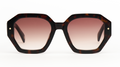 Lunettes de soleil AndyBrook Nina