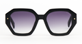 Lunettes de soleil AndyBrook Nina