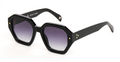 Lunettes de soleil AndyBrook Nina