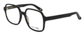 Lunettes de vue AndyBrook Tali