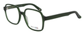 Lunettes de vue AndyBrook Tali