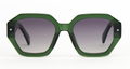 Lunettes de soleil AndyBrook Nina