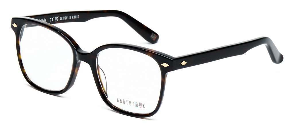 Lunettes de vue AndyBrook Tara