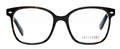 Lunettes de vue AndyBrook Tara