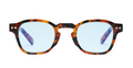 Lunettes de soleil AndyBrook Peter