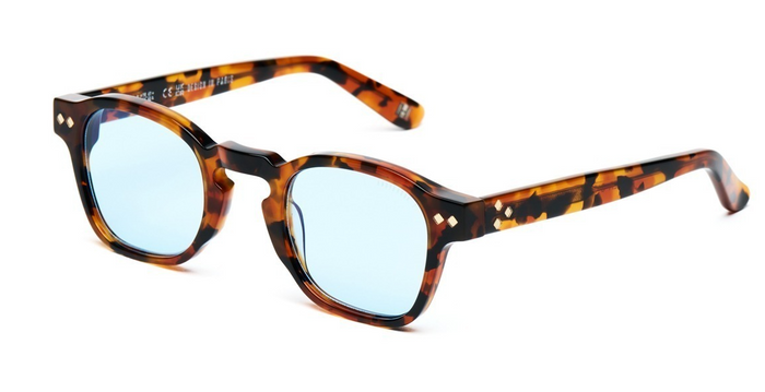 Lunettes de soleil AndyBrook Peter