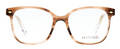 Lunettes de vue AndyBrook Tara