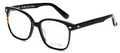 Lunettes de vue AndyBrook Tara