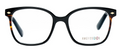 Lunettes de vue AndyBrook Tara