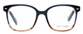 Lunettes de vue AndyBrook Tara