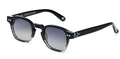 Lunettes de soleil AndyBrook Peter