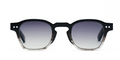 Lunettes de soleil AndyBrook Peter
