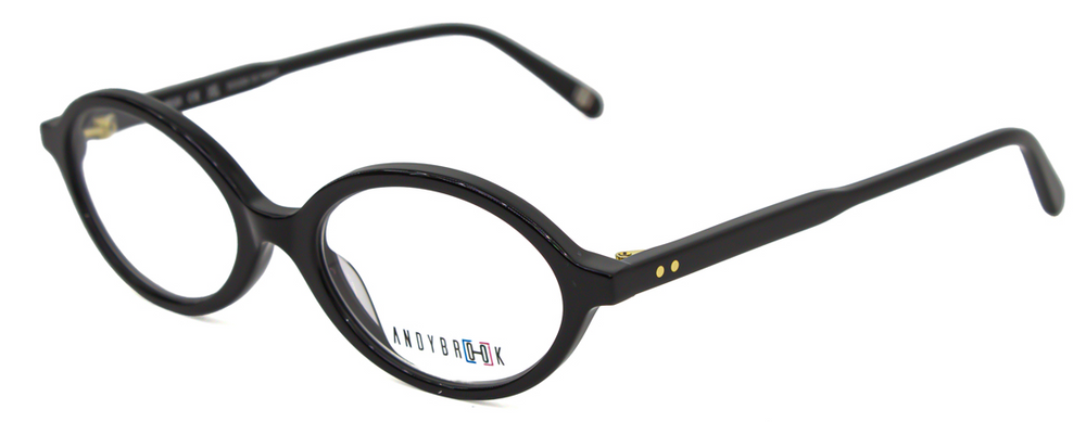 Lunettes de vue AndyBrook Taylor