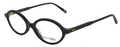 Lunettes de vue AndyBrook Taylor