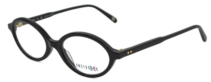 Lunettes de vue AndyBrook Taylor