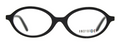 Lunettes de vue AndyBrook Taylor