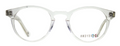 Lunettes de vue AndyBrook Ted