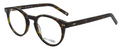 Lunettes de vue AndyBrook Ted