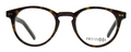 Lunettes de vue AndyBrook Ted