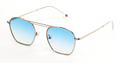 Lunettes de soleil AndyBrook Randall