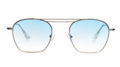 Lunettes de soleil AndyBrook Randall