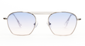 Lunettes de soleil AndyBrook Randall