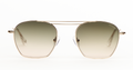 Lunettes de soleil AndyBrook Randall