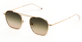 Lunettes de soleil AndyBrook Randall