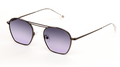 Lunettes de soleil AndyBrook Randall