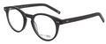 Lunettes de vue AndyBrook Ted