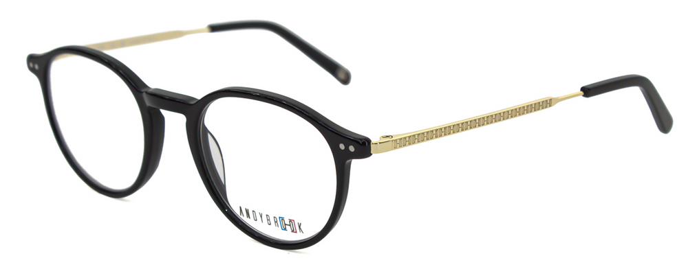 Lunettes de vue AndyBrook Timothy