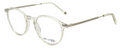 Lunettes de vue AndyBrook Timothy