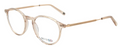 Lunettes de vue AndyBrook Timothy