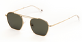 Lunettes de soleil AndyBrook Randall
