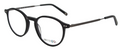 Lunettes de vue AndyBrook Timothy