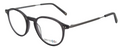 Lunettes de vue AndyBrook Timothy