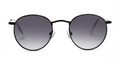 Lunettes de soleil AndyBrook Randy