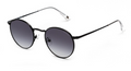 Lunettes de soleil AndyBrook Randy