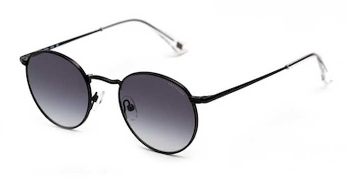 Lunettes de soleil AndyBrook Randy