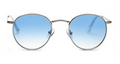 Lunettes de soleil AndyBrook Randy