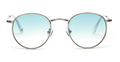 Lunettes de soleil AndyBrook Randy