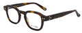 Lunettes de vue AndyBrook Travis