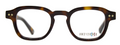 Lunettes de vue AndyBrook Travis